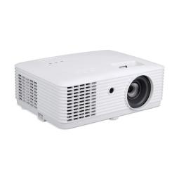 Proyector acer vero hl6510atv ansi dlp fhd 5000 lumenes