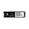 Disco duro interno ssd acer predator gm7 512gb m.2 pcie 4.0