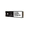 Disco duro interno ssd acer predator gm7 512gb m.2 pcie 4.0