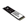 Disco duro interno ssd acer predator gm7 512gb m.2 pcie 4.0