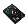 Disco duro interno ssd acer predator gm7 512gb m.2 pcie 4.0
