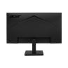 Monitor acer vero v277gbip 27 pulgadas fhd 120hz
