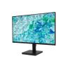 Monitor acer vero v277gbip 27 pulgadas fhd 120hz
