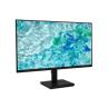 Monitor acer vero v277gbip 27 pulgadas fhd 120hz