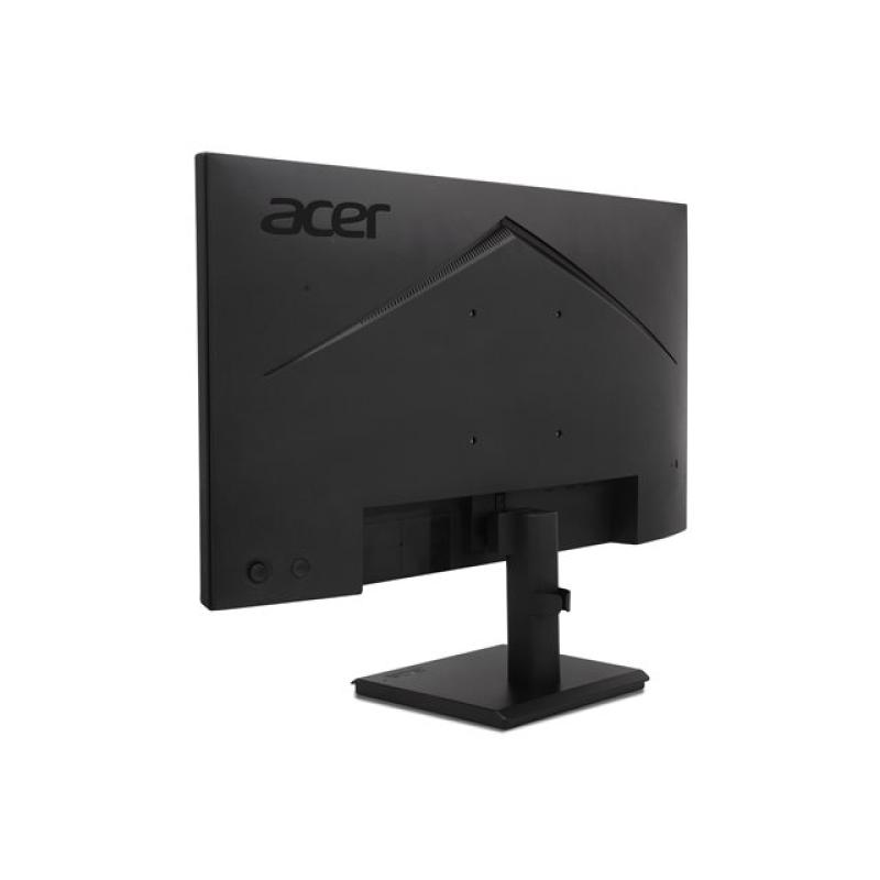 Monitor acer vero v277gbip 27 pulgadas fhd 120hz