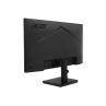 Monitor acer vero v277gbip 27 pulgadas fhd 120hz