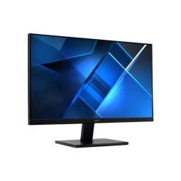Monitor acer v247ygbip 24 pulgadas fhd 120hz