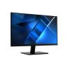 Monitor acer v247ygbip 24 pulgadas fhd 120hz