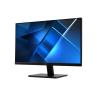 Monitor acer v247ygbip 24 pulgadas fhd 120hz