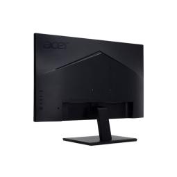 Monitor acer v247ygbip 24 pulgadas fhd 120hz