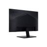 Monitor acer v247ygbip 24 pulgadas fhd 120hz