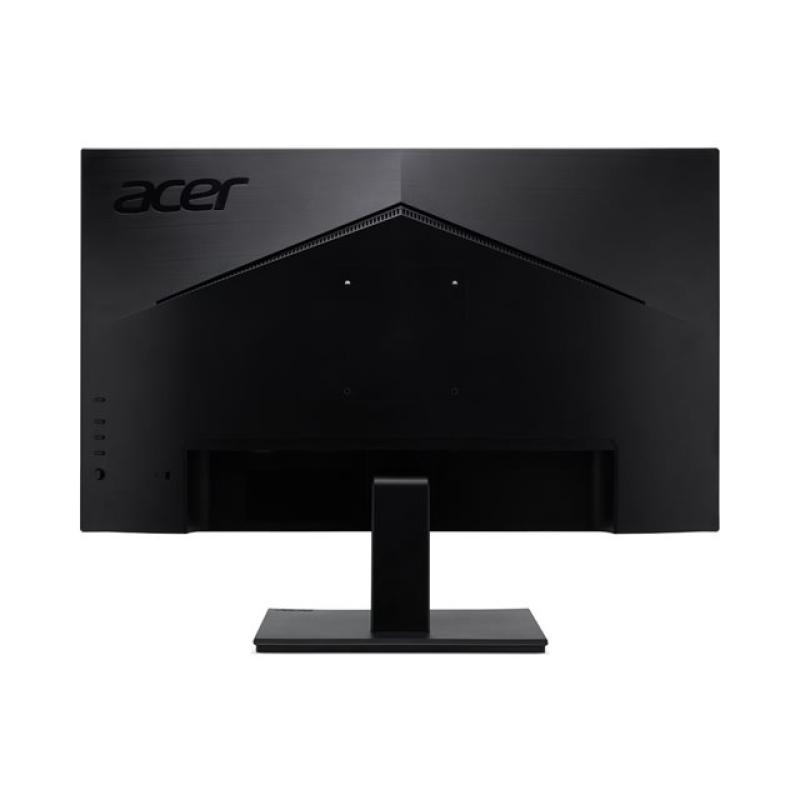 Monitor acer v247ygbip 24 pulgadas fhd 120hz