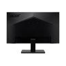 Monitor acer v247ygbip 24 pulgadas fhd 120hz