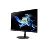 Monitor acer cb242yebmiprx 24 pulgadas fhd 120hz 1ms