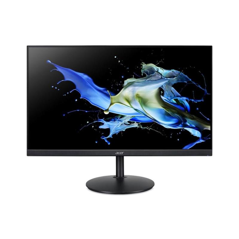 Monitor acer cb242yebmiprx 24 pulgadas fhd 120hz 1ms
