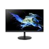 Monitor acer cb242yebmiprx 24 pulgadas fhd 120hz 1ms