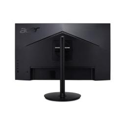 Monitor acer cb242yebmiprx 24 pulgadas fhd 120hz 1ms