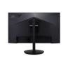 Monitor acer cb242yebmiprx 24 pulgadas fhd 120hz 1ms