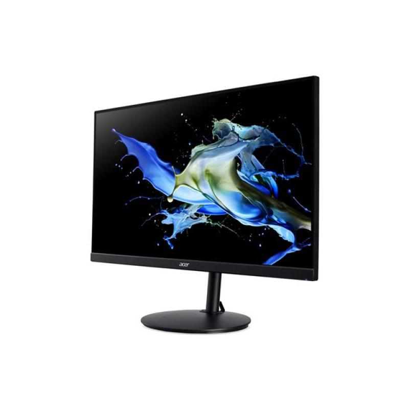 Monitor acer cb242yebmiprx 24 pulgadas fhd 120hz 1ms