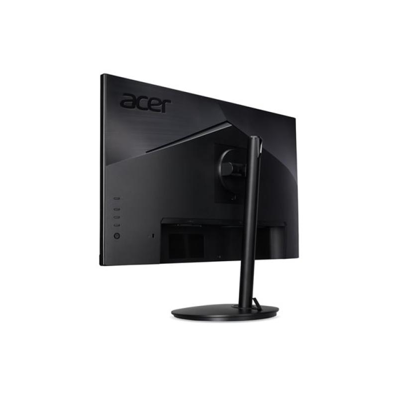 Monitor acer cb242yebmiprx 24 pulgadas fhd 120hz 1ms