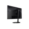 Monitor acer cb242yebmiprx 24 pulgadas fhd 120hz 1ms