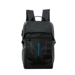 Mochila acer predator utility para portatil 16 pulgadas negra