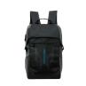 Mochila acer predator utility para portatil 16 pulgadas negra