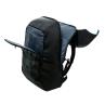 Mochila acer predator utility para portatil 16 pulgadas negra