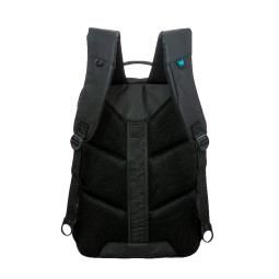 Mochila acer predator utility para portatil 16 pulgadas negra
