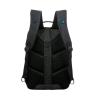 Mochila acer predator utility para portatil 16 pulgadas negra
