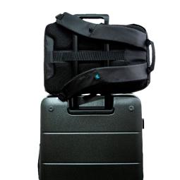 Mochila acer predator utility para portatil 16 pulgadas negra