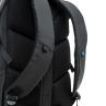 Mochila acer predator utility para portatil 16 pulgadas negra