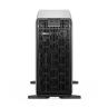 Servidor dell poweredge t360 xeon 6315p 16gb ssd 480gb