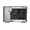 Servidor dell poweredge t360 xeon 6315p 16gb ssd 480gb