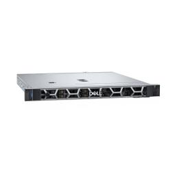 Servidor dell poweredge r360 xeon 6325p 32gb ssd 480gb