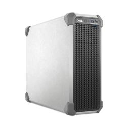 Servidor dell poweredge t160 intel xeon 6315p 32gb 2tb