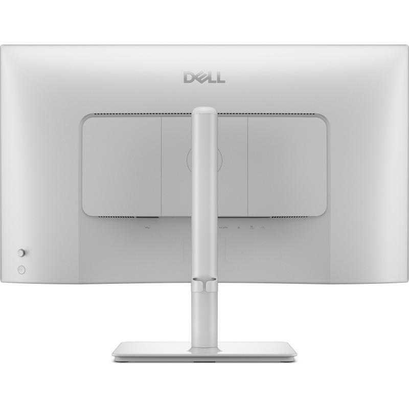 Monitor dell plus s2725dc 27 pulgadas qhd 144hz