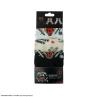 Pack 3 pares de calcetines cinereplicas stranger things hellfire club