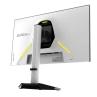 Monitor gaming phoenix apex pro 27 pulgadas 180hz 1ms 2k 1440p