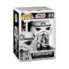 Funko pop star wars swi stormtrooper