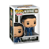 Funko pop television the last of us tommy miller