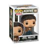 Funko pop television the last of us joel miller