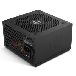 Fuente alimentacion nox hummer gdm1200w gaming atx 1200w