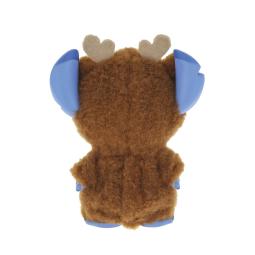 Figura enesco disney stitch reno