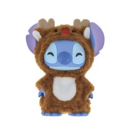 Figura enesco disney stitch reno