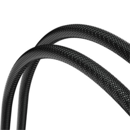 Kit refrigeracion liquida antec aio skeleton argb 3x 120mm negro