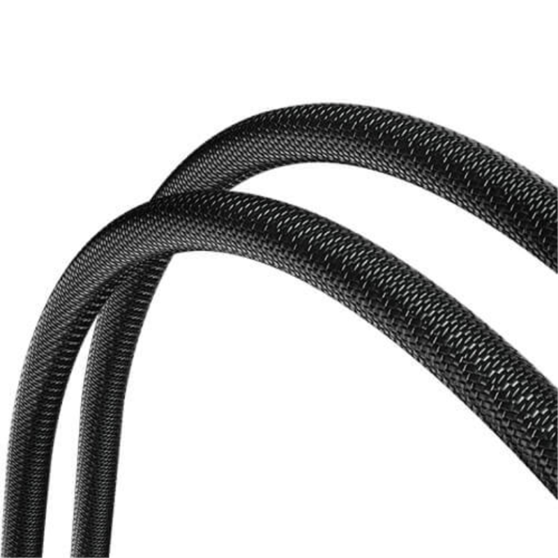 Kit refrigeracion liquida antec aio skeleton argb 2x 120mm negro