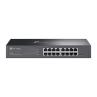 Switch tp - link es216g 16 puertos
