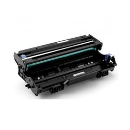 Tambor compatible dayma brother dr7000 - 20.000 pag