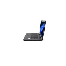 Portatil reacondicionado hp 250 g7 15.6 pulgadas i3 - 10th - 8gb - 256gb ssd - win 11 pro - teclado español